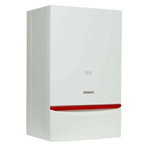 Настенный газовый котел HUBERT AGB 40 DC