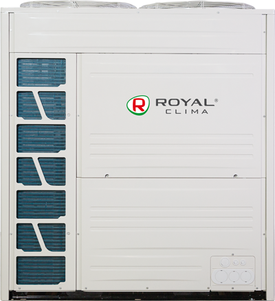 Наружный блок VRF системы серии RCWT-232STFG