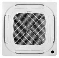 Классическая сплит-система кассетного типа серии ESPERTO NEW ES-C 18HRX/ES – C pan/1X/ES-E 18HX (комплект)