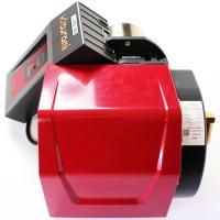 Комплект Горелка дизельная NEW (CTX-4000 MVG) TURBO-100R