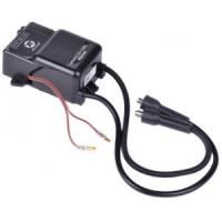 Трансформатор розжига EI-100L [KI-100L] (KSO 300/400)