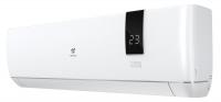 Кондиционер Royal Clima RCI-SA30HN