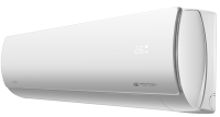 Инверторная сплит-система PERFETTO DC EU Inverter RCI-PF55HN (комплект)