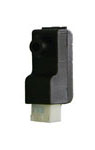 Датчик пламени RS-100 (WA.1, WA.2, WA.3, WA S, WA C, TA, W5000, W3000, WPlus)