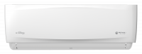Инверторная сплит-система серии VELA NUOVA Inverter RCI-VXI55HN (комплект)