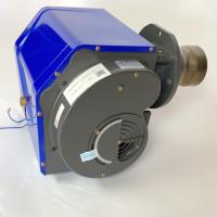 Горелка газовая TGB-50 GTX