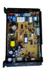 Контроллер GTX-8000A ECO CONDENSING