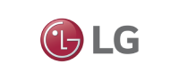 lg lg