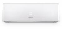 Инверторная сплит-система серии SMART DC Inverter (R32) AS-18UW4RMADB02 (комплект)