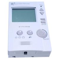 Комнатный контроллер CTR-5700 PLUS (PLUS, STS)