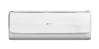 Настенный внутренний блок серии MACS-I-W81P2