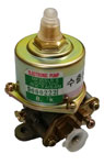 Насос топливный плунжерный 8.5K 0.5G (Turbo 13, Turbo HiFin 13~21)