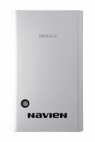 Котел газовый настенный 2-х контурный NAVIEN ATMO-13AN
