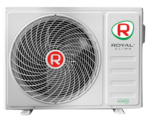 https://images.breez.ru/catalog/royal-clima/gloria-inv-upgrade/gloria-inv-upgrade-03.png