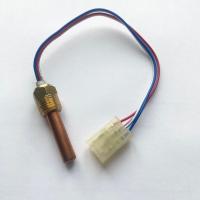 Датчик температуры теплоносителя M-100 (KSO 200~400)