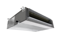 Внутренний блок канального типа серии MULTI FLEXI DUCT EU ERP Inverter RCI-DM12