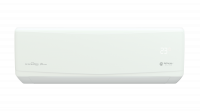 Инверторная сплит-система серии GRIDA DC EU Inverter RCI-GR35HN (комплект)