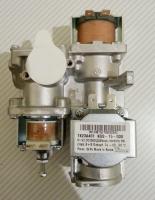 Клапан газовый TK-23 (TA)