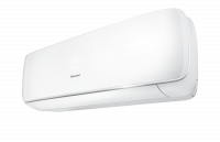 Внутренний блок настенного типа серии Premium Design FREE Match DC Inverter R32 AMS-09UW4RVETG00