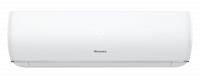 Инверторная cплит-система серии EXPERT PRO DC Inverter R32 AS-10UW4RYDTV02 (комплект)