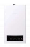 Котел газовый настенный 2-х контурный NAVIEN NGB210 - 10K