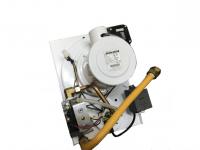 Горелка газовая GF-35S (Navien Kyung Dong Boiler Ю. Корея)