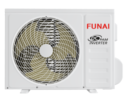 Инверторная сплит-система серии KATANA Inverter RAC-I-KT35HP.D01 (комплект)