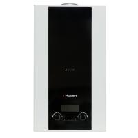 Настенный газовый котел HUBERT AGB 26 DL