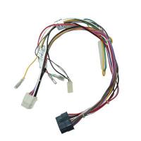 Коннекторы (провода) CTX-9000, 1200S (18P) для CTX 1500, 1500 G, 3000