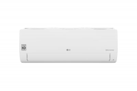 Инверторная сплит-система серии MEGACOOL DUAL Inverter P18EP1 (комплект)
