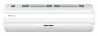 Инверторная сплит-система серии VISION SUPERIOR DC Inverter AS-13UW4RXUQD00 (комплект)