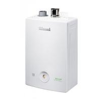Газовый настенный двухконтурный котел BR-R24+WIFI