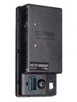 Блок управления NCTX-3000G/GP (Turbo Hi Fin-25/30) (S111110023)