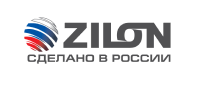 zillon zillon