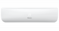 Инверторная сплит-система серии ZOOM DC Inverter 2023 AS-24UW4RBTKB00 (комплект)