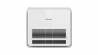 Внутренний блок консольного типа FREE Match DC Inverter AKT-12UR4RK4
