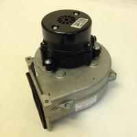 Вентилятор KVD-35C TWIN ALPHA 25/30