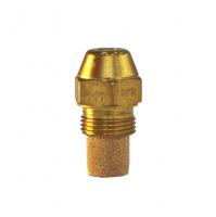 Форсунка 0.60*60° H (STSO 21, Turbo 21, KRH)