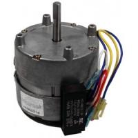 Электродвигатель KM-061-P (STSG 25/30, TGB-30, TGB HiFin 21~30, KRH)