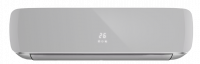 Инверторная сплит-система серии SILVER CRYSTAL SUPER DC Inverter AS-13UW4RVETG01(S) (комплект)