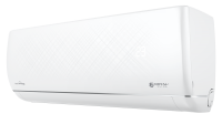 Инверторная сплит-система серии RENAISSANCE DC EU INVERTER 2023 RCI-RNS35HN (комплект)