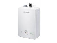 Газовый настенный двухконтурный котел Rinnai BR-R30