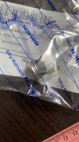 Датчик перегрева GA 17-35K(N), GST 35-40K(N), LFA 13-40K, LST 13-40K(G), EQB 08-24HW