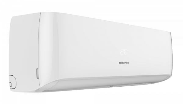 Инверторная сплит-система серии GOAL DC Inverter AS-09UW4RYRCA05 (комплект)