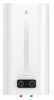 Электрический водонагреватель серии DRY FORCE Inox RWH-DF50-FS
