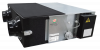 Компактная приточно-вытяжная установка SOFFIO PRIMO RCS-350-P