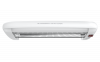 Инфракрасный кварцевый обогреватель серии SOLARE RQH-SL1200-WT