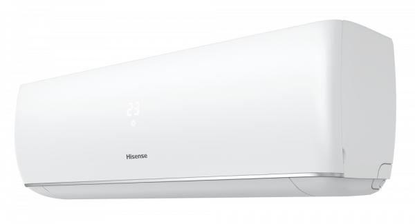 Инверторная cплит-система серии EXPERT PRO DC Inverter R32 AS-13UW4RYDTV03 (комплект)