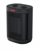 Тепловентилятор BENE RFH-BN1500DC-BL