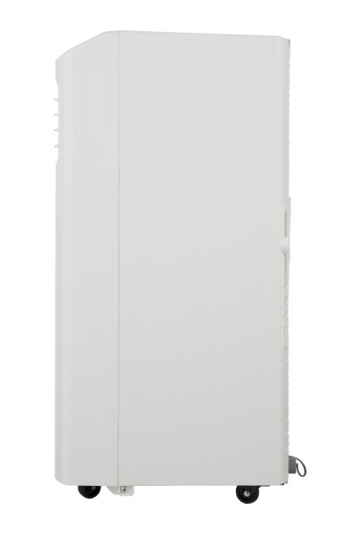 Мобильный кондиционер cерии V AP-07CR4GKVS00